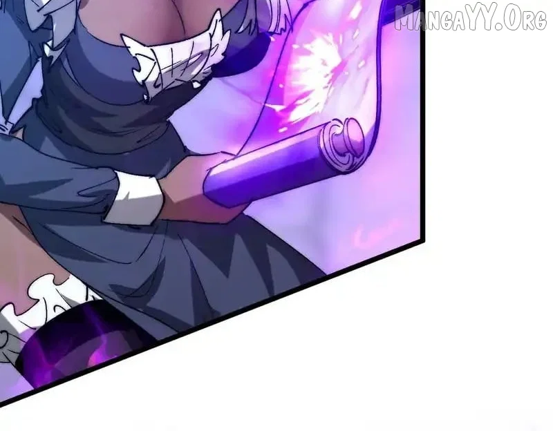 Chapter 49 - Image 10