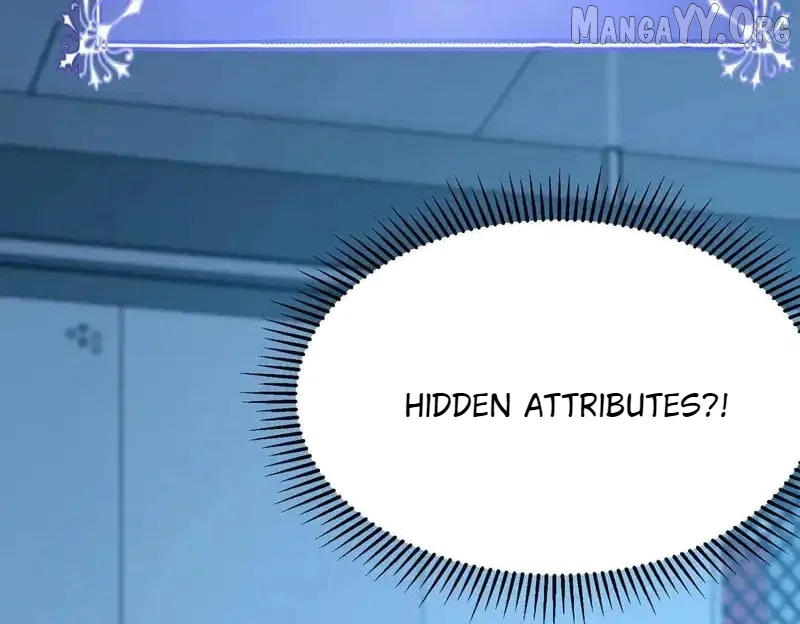 Chapter 49 - Image 100