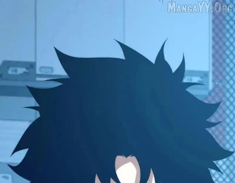 Chapter 49 - Image 101