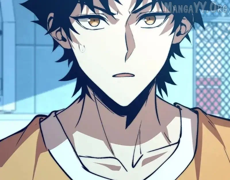 Chapter 49 - Image 102