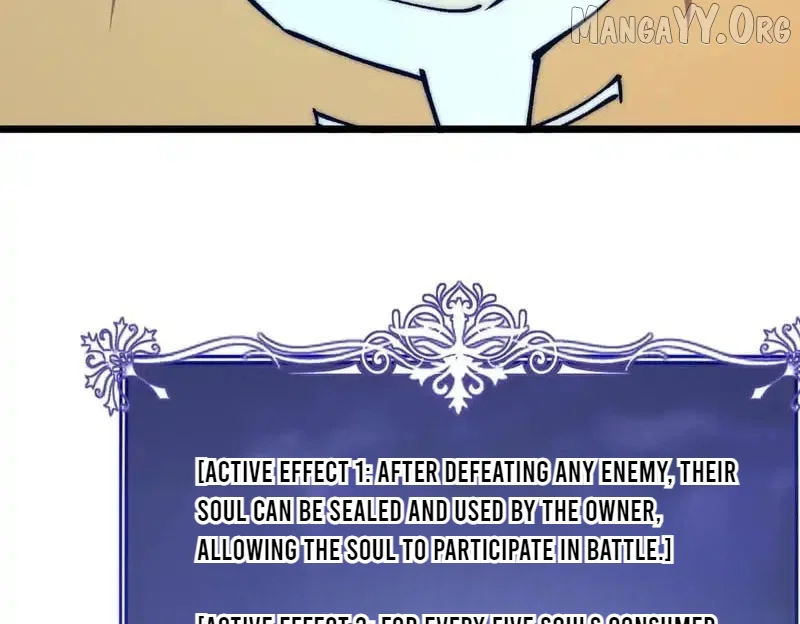 Chapter 49 - Image 103