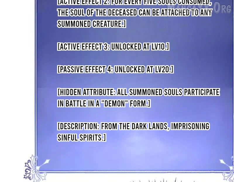 Chapter 49 - Image 104