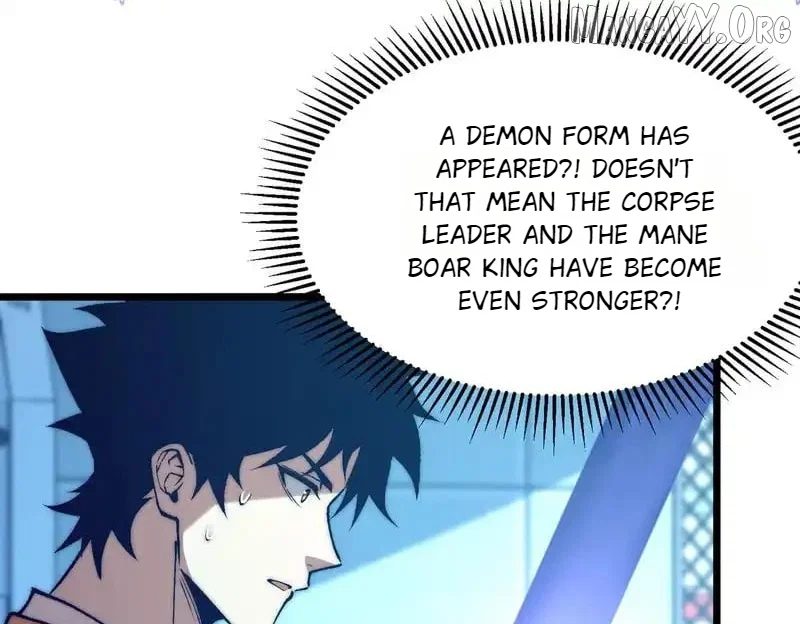 Chapter 49 - Image 105