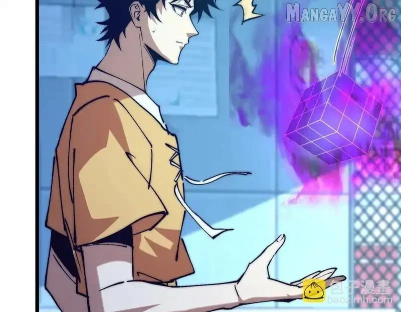 Chapter 49 - Image 107