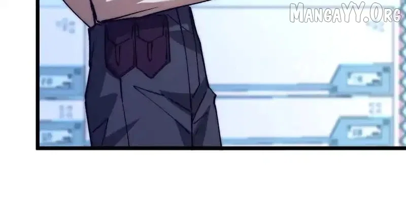 Chapter 49 - Image 108