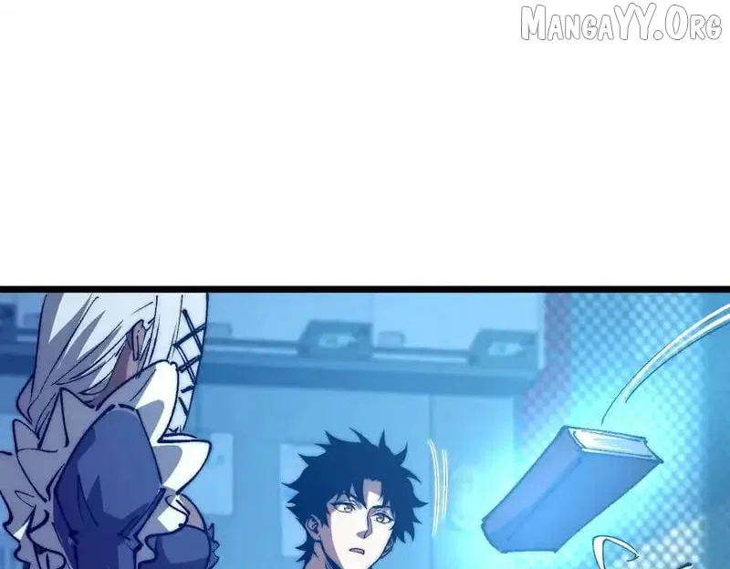 Chapter 49 - Image 109