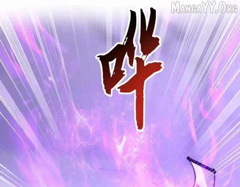 Chapter 49 - Image 11