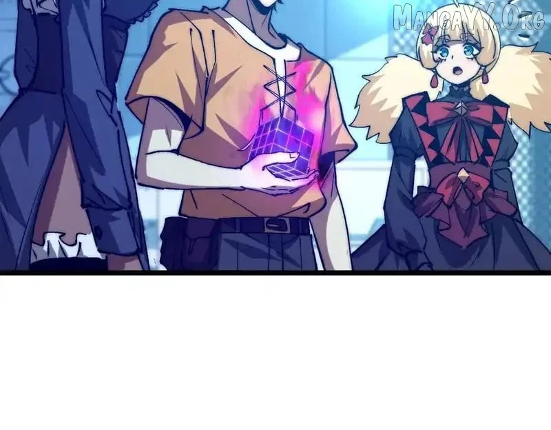 Chapter 49 - Image 110