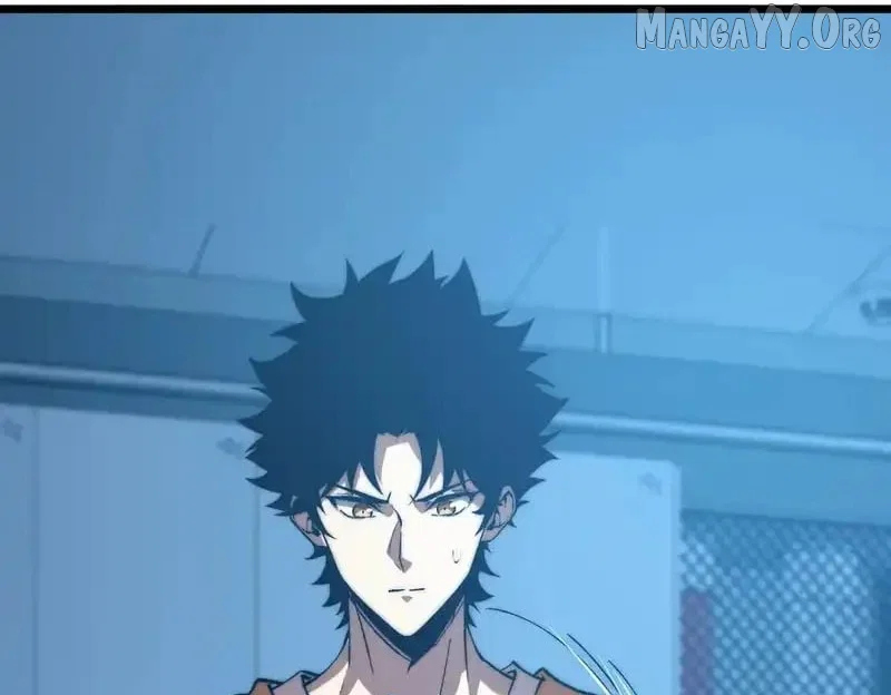 Chapter 49 - Image 111