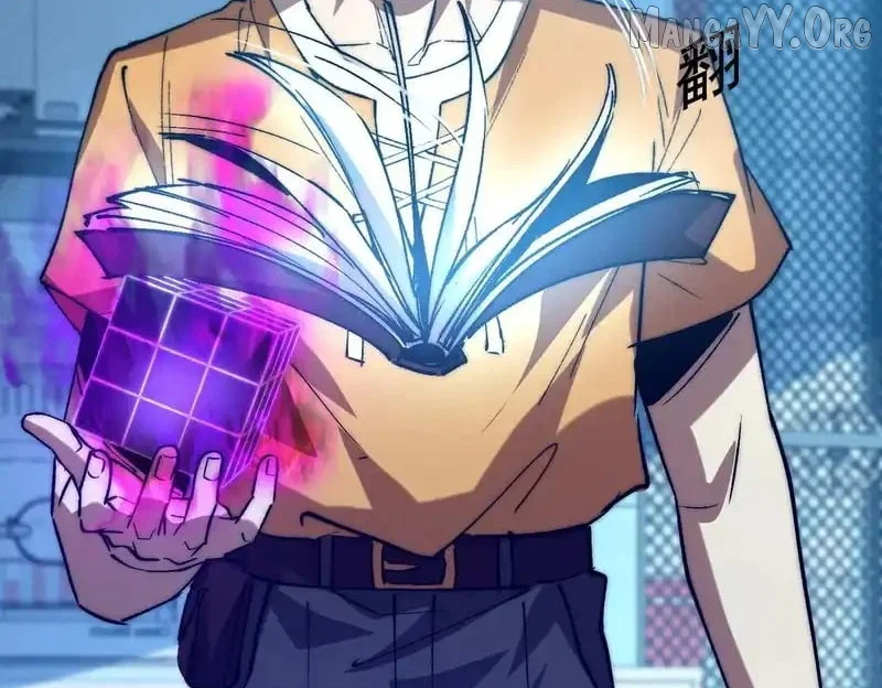 Chapter 49 - Image 112