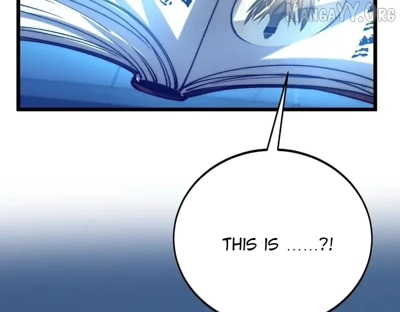 Chapter 49 - Image 114