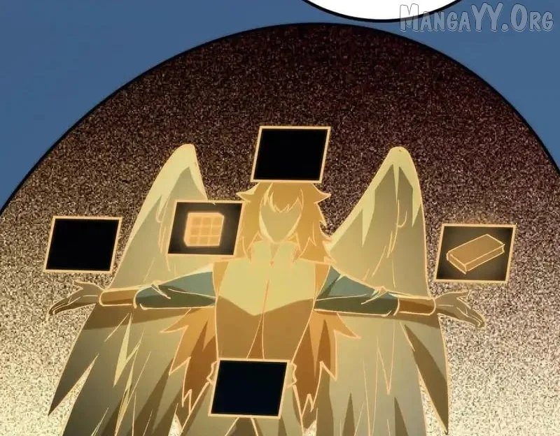 Chapter 49 - Image 115