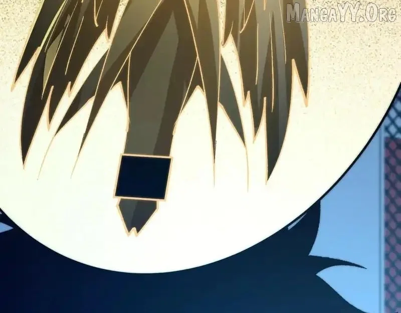 Chapter 49 - Image 116