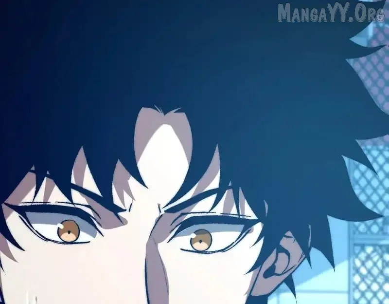 Chapter 49 - Image 117
