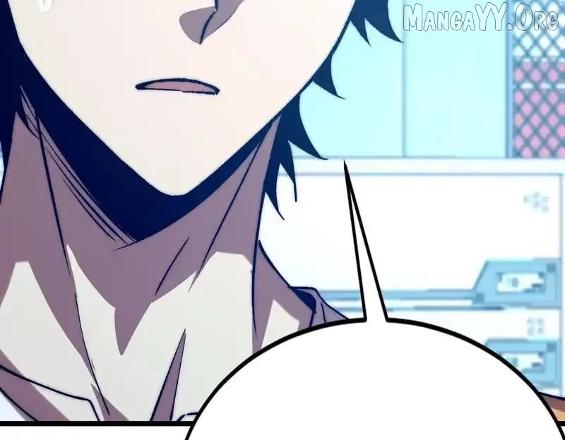 Chapter 49 - Image 118