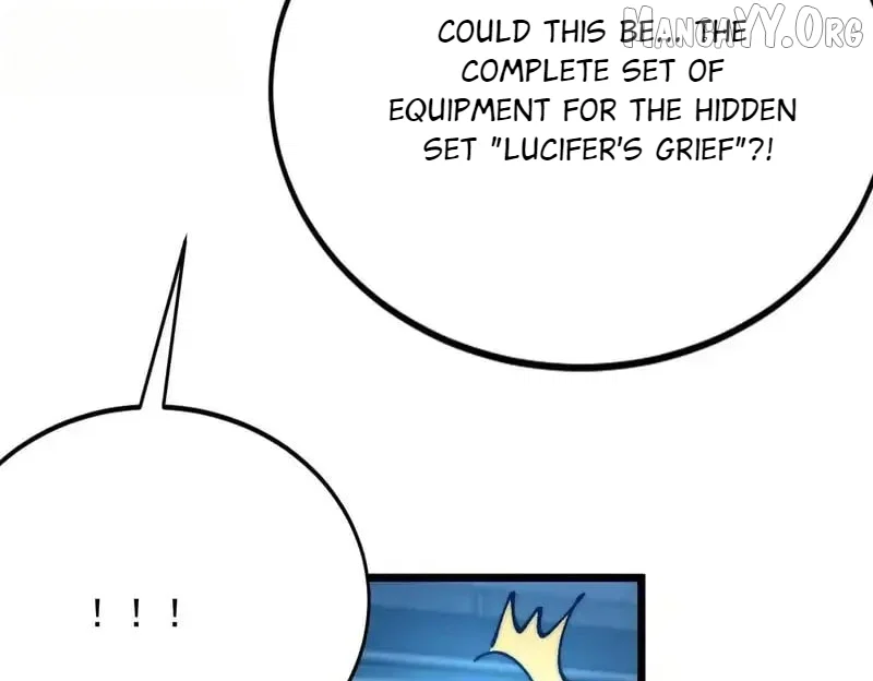 Chapter 49 - Image 119