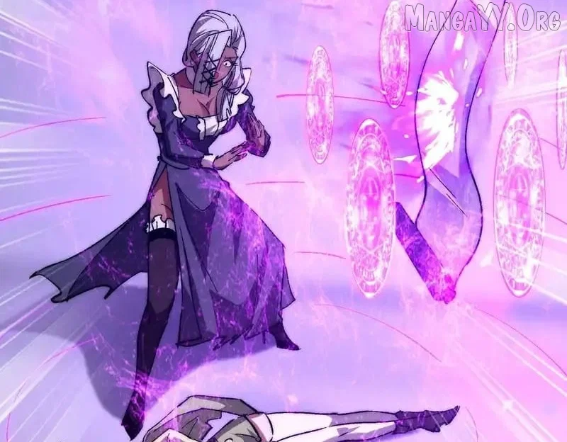 Chapter 49 - Image 12