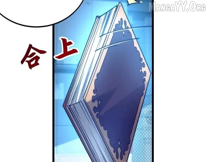 Chapter 49 - Image 120