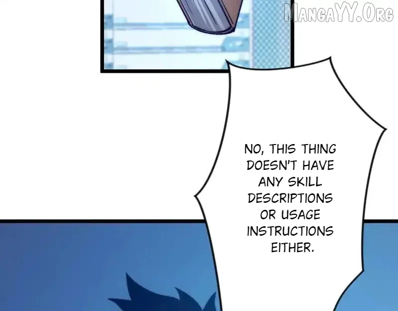 Chapter 49 - Image 121