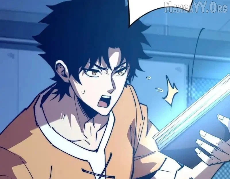 Chapter 49 - Image 122