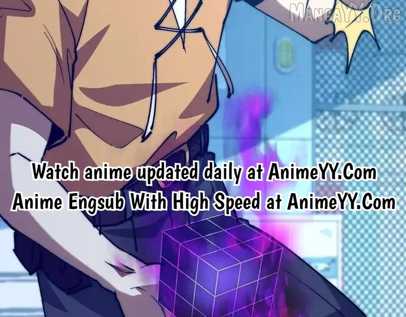 Chapter 49 - Image 123