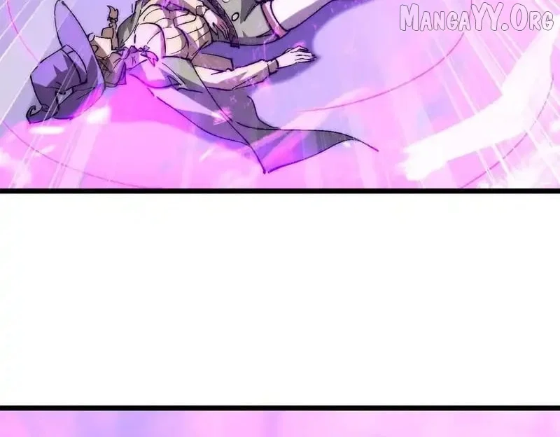 Chapter 49 - Image 13