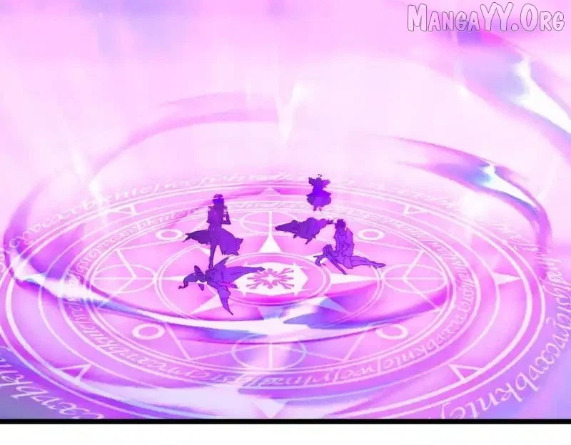 Chapter 49 - Image 14