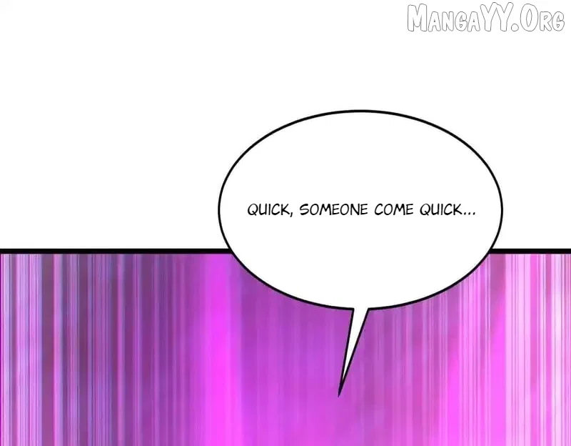 Chapter 49 - Image 15