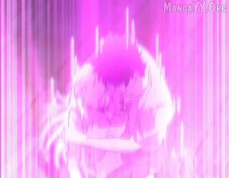 Chapter 49 - Image 16