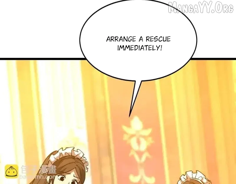 Chapter 49 - Image 18