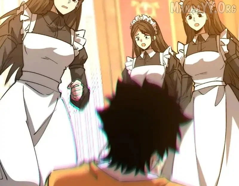 Chapter 49 - Image 19