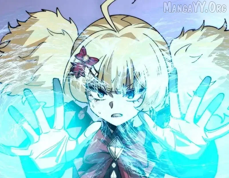 Chapter 49 - Image 2