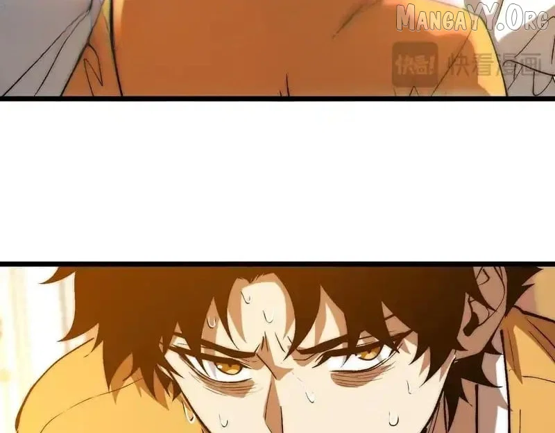 Chapter 49 - Image 20