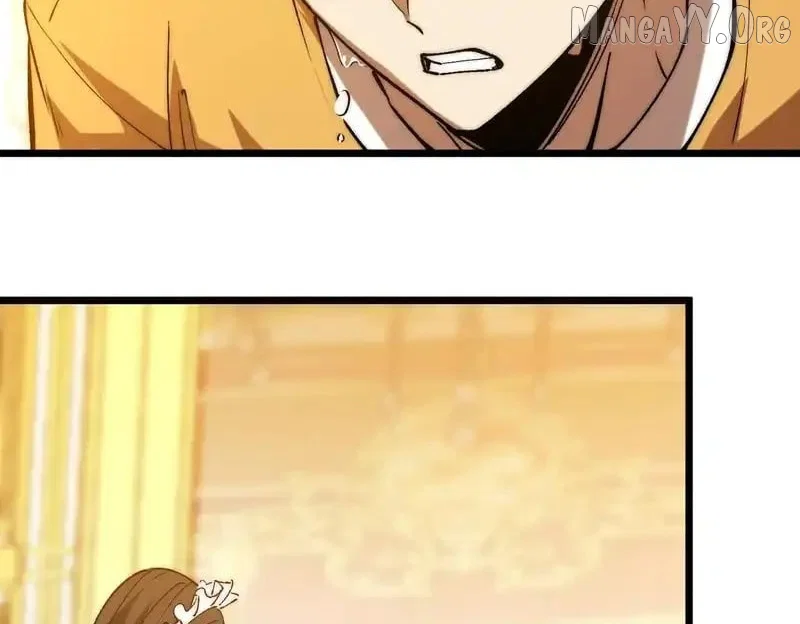 Chapter 49 - Image 21