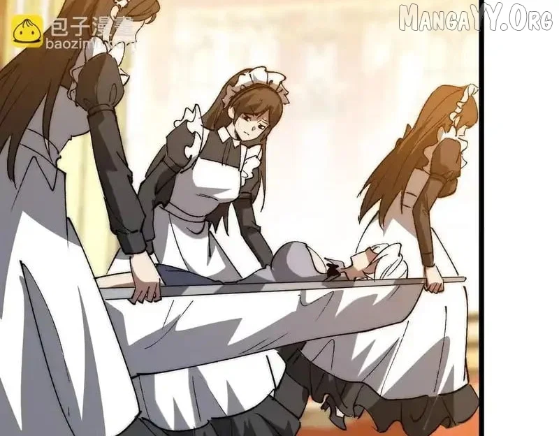 Chapter 49 - Image 22