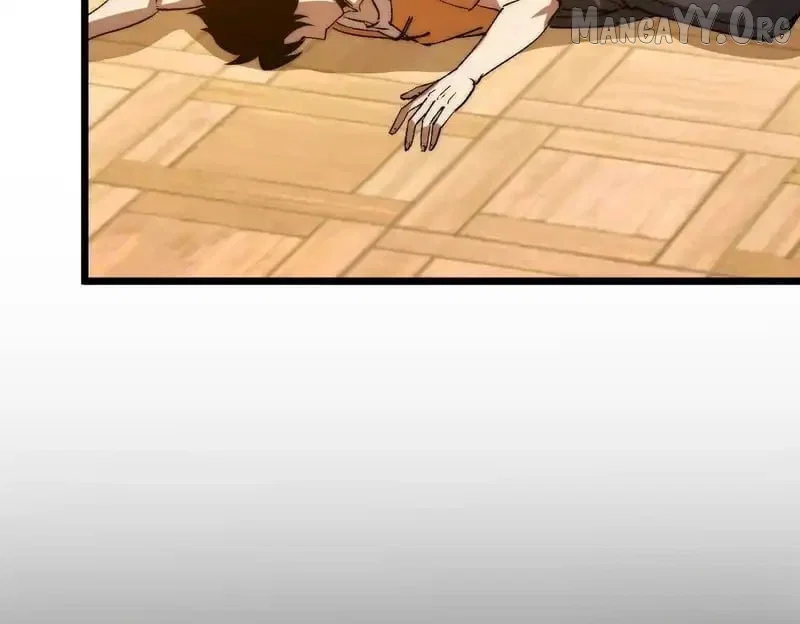 Chapter 49 - Image 24