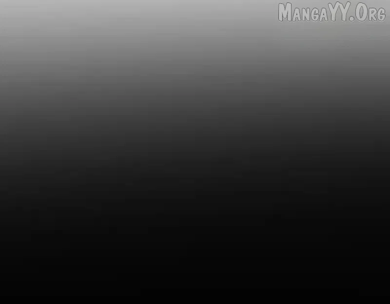 Chapter 49 - Image 25