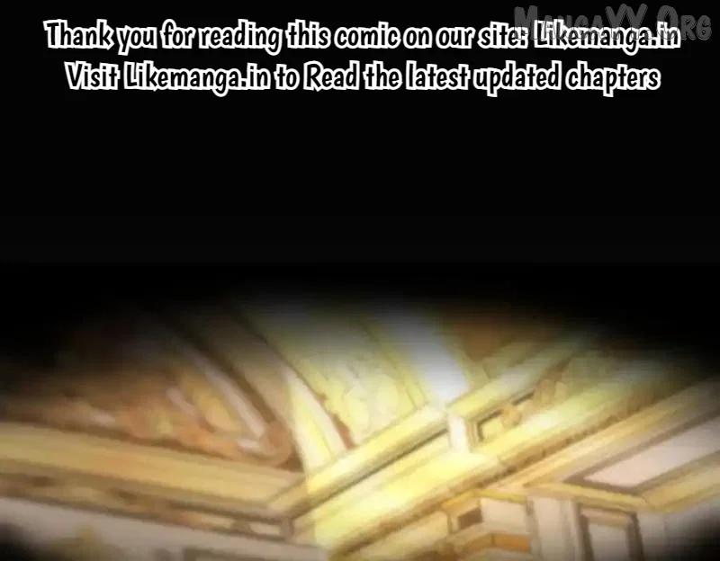 Chapter 49 - Image 26