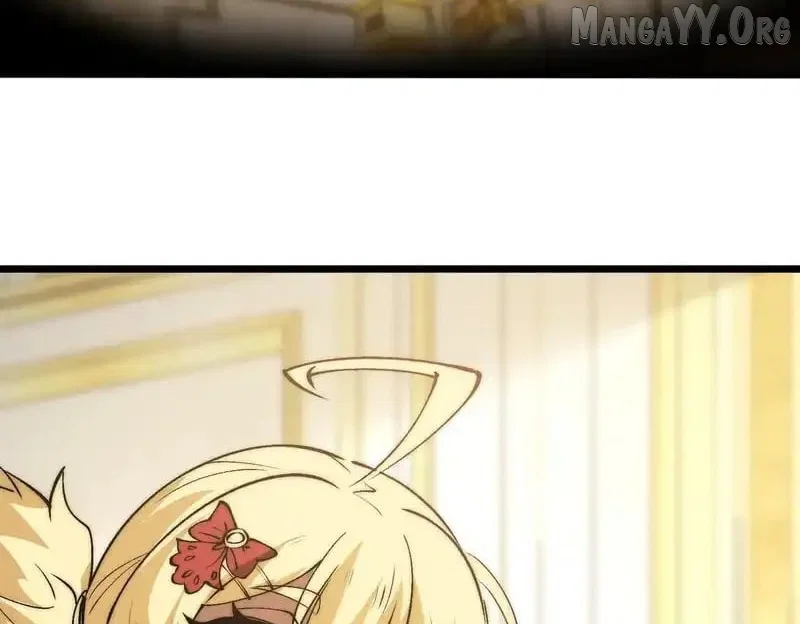 Chapter 49 - Image 27