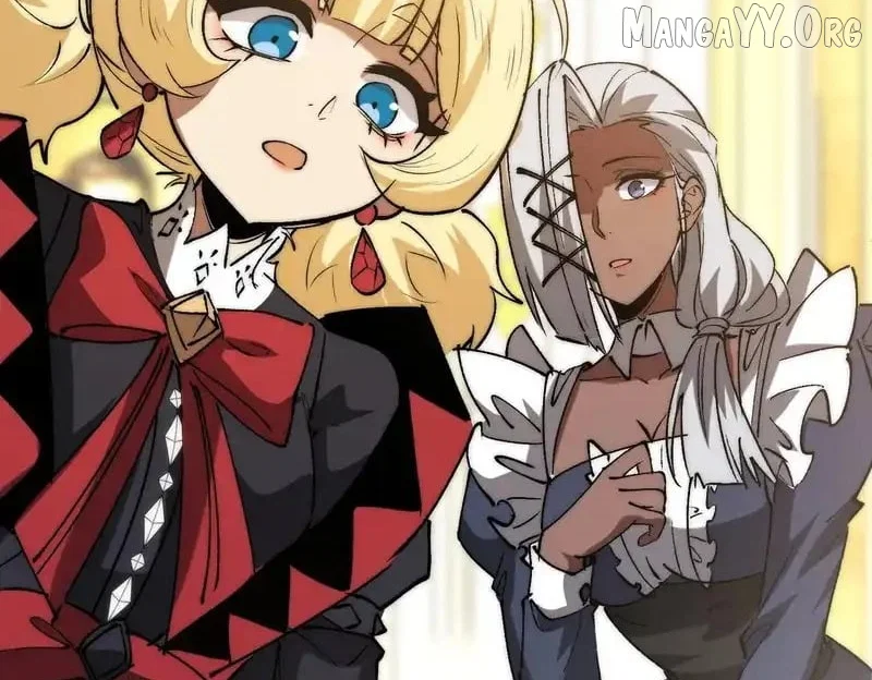 Chapter 49 - Image 28