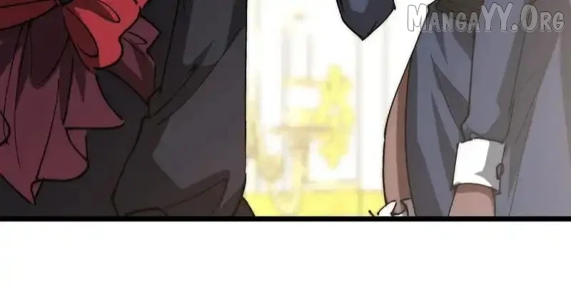 Chapter 49 - Image 29