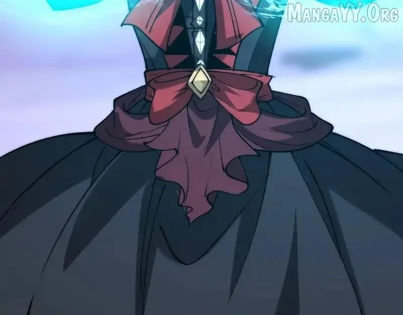 Chapter 49 - Image 3