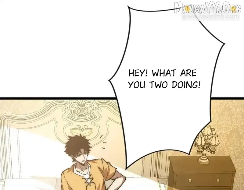 Chapter 49 - Image 30