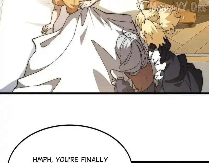 Chapter 49 - Image 31