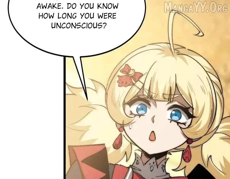 Chapter 49 - Image 32
