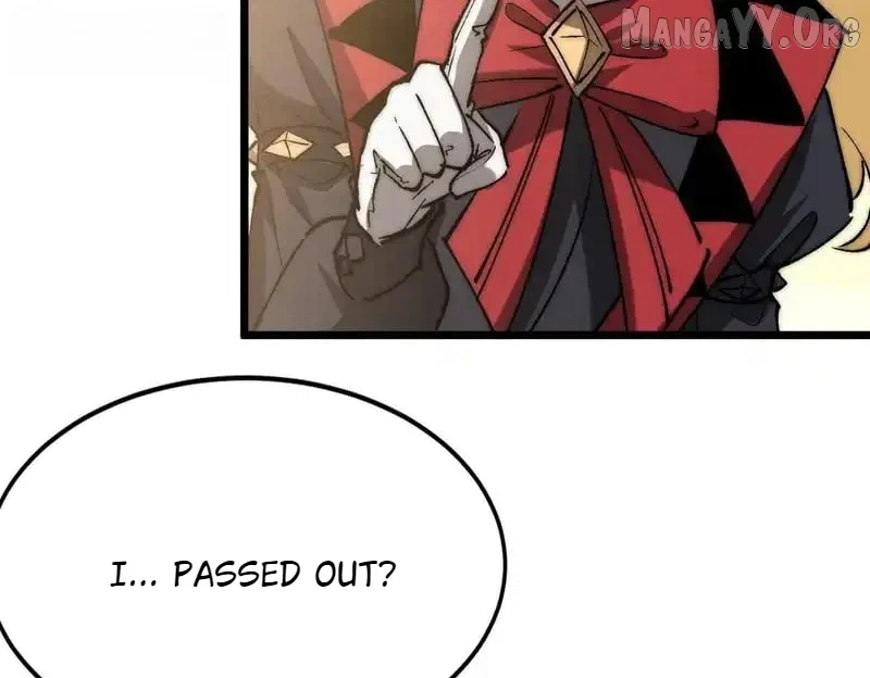 Chapter 49 - Image 33