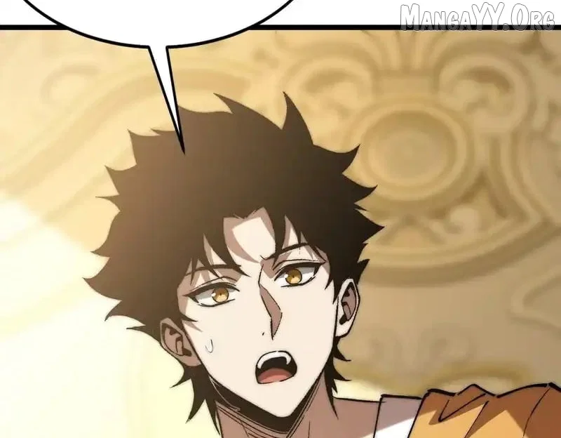 Chapter 49 - Image 34