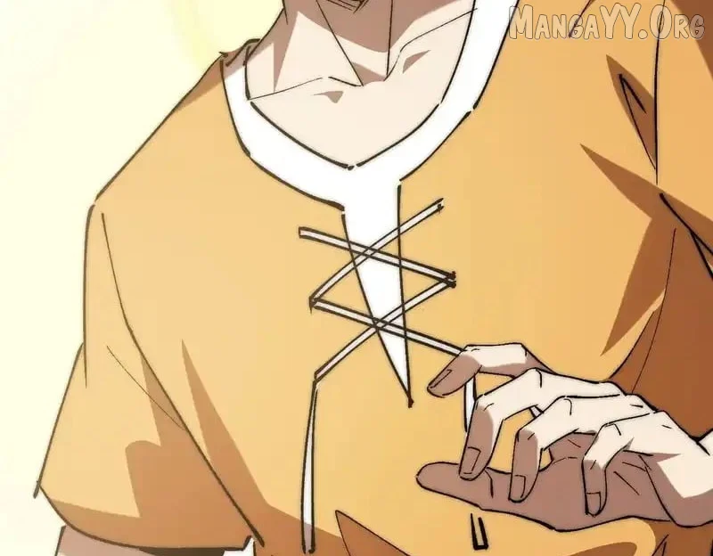 Chapter 49 - Image 35