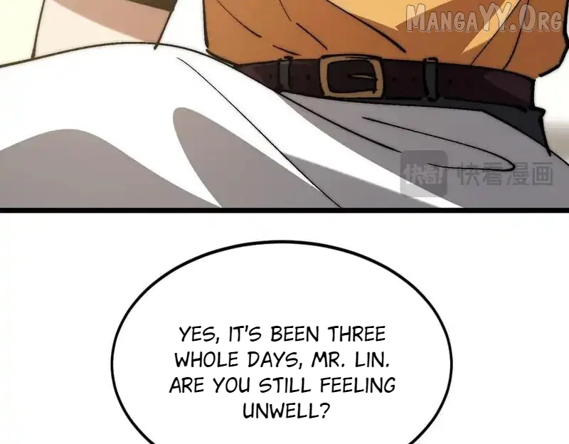 Chapter 49 - Image 36