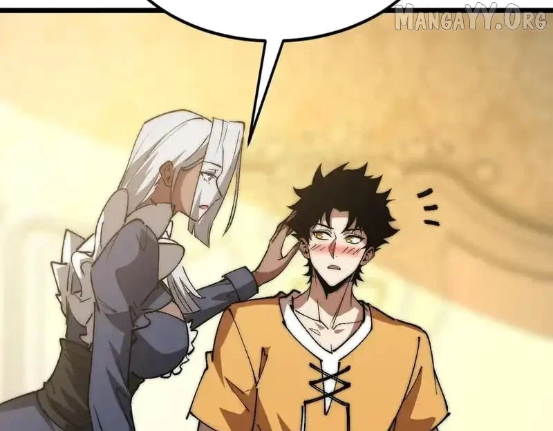 Chapter 49 - Image 37
